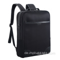 High-End Light Luxury Fashion Urban Business Rucksack